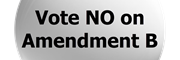 Colorado Amendment B